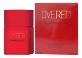 Купить Gian Marco Venturi Overed Купить Gian Marco Venturi Overed