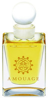 Купить Amouage Attar Eabaq Alhannan