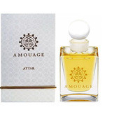 Купить Amouage Attar Morouj