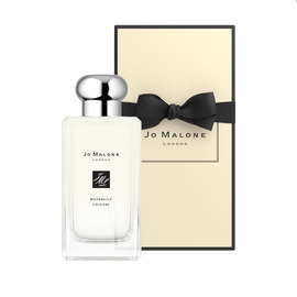 Отзывы на Jo Malone - Waterlily