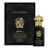 Купить Clive Christian X Neroli Limited Edition