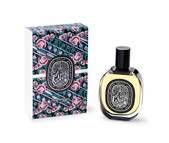 Купить Diptyque Eau Capitale