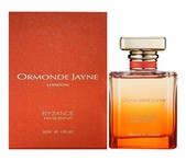 Купить Ormonde Jayne Byzance