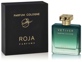 Мужская парфюмерия Roja Dove Vetiver Pour Homme Parfum Cologne