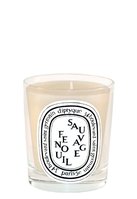 Купить Diptyque Fenouil Sauvage