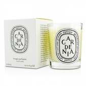 Купить Diptyque Gardenia