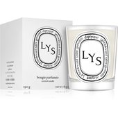 Купить Diptyque Lys