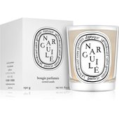 Купить Diptyque Narguile