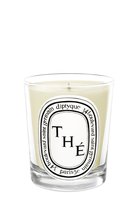 Купить Diptyque The