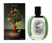 Купить Diptyque Eau Moheli Limited Edition