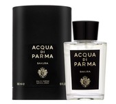 Купить Acqua Di Parma Sakura