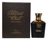 Купить Blend Oud Sana