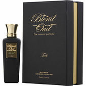 Купить Blend Oud Teeb