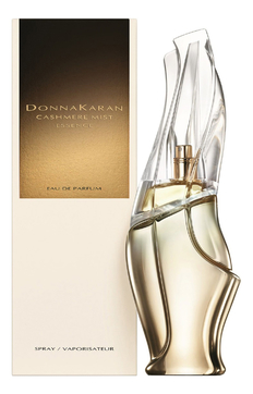 Donna Karan - Cashmere Mist Essence