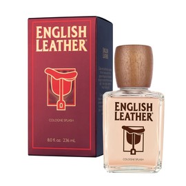 Отзывы на Dana - English Leather