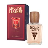 Мужская парфюмерия Dana English Leather