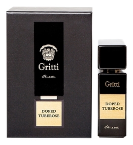 Gritti - Doped Tuberose