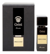 Купить Gritti Preludio
