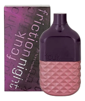 Купить Fcuk Friction Night Купить Fcuk Friction Night