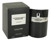 Мужская парфюмерия Glenn Perri Unpredictable Adventure Мужская парфюмерия Glenn Perri Unpredictable Adventure