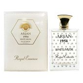 Купить Norana Perfumes Arjan 1954 White Musk
