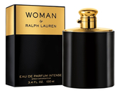Купить Ralph Lauren Woman By Ralph Lauren Intense