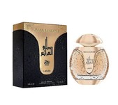 Купить Lattafa Perfumes Dalaa Al Arayes Rose