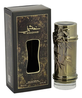 Купить Lattafa Perfumes Khashabi