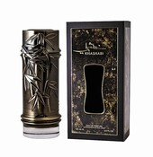 Купить Lattafa Perfumes Khashabi