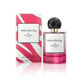 Kate Spade - Trulydaring