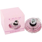 Купить Yves Saint Laurent Baby Doll Legere (Candy) Купить Yves Saint Laurent Baby Doll Legere (Candy)