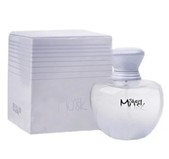 Купить Syed Junaid Silver Musk Eau De Parfum