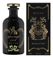 Купить Gucci A Midnight Stroll