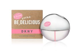 Donna Karan - Be Extra Delicious