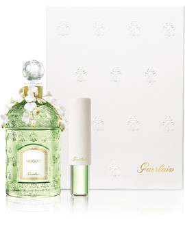 Guerlain - Muguet Millesime 2020