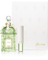 Купить Guerlain Muguet Millesime 2020