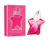 Купить Thierry Mugler Angel Nova