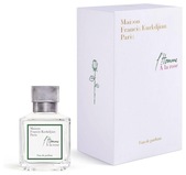 Мужская парфюмерия Maison Francis Kurkdjian L'Homme A La Rose