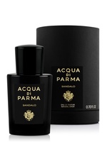 Купить Acqua Di Parma Sandalo Eau De Parfum