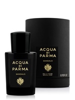 Купить Acqua Di Parma Sandalo Eau De Parfum Купить Acqua Di Parma Sandalo Eau De Parfum