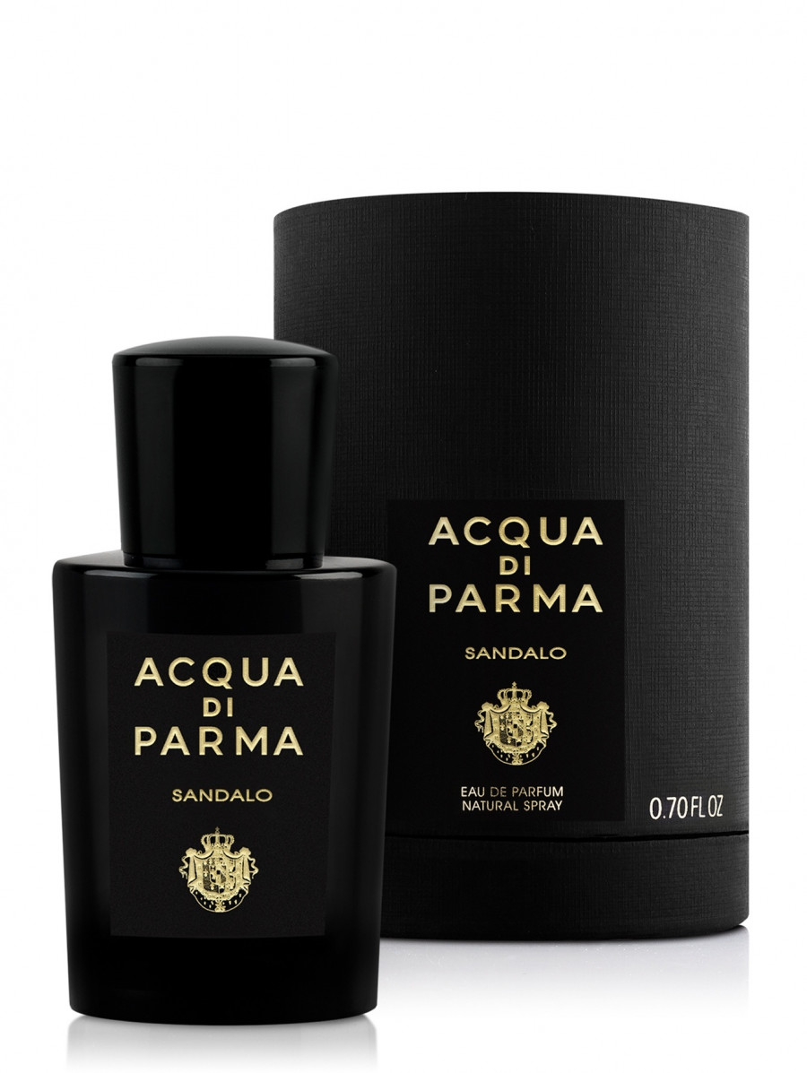 Acqua Di Parma - Sandalo Eau De Parfum