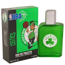 Air-Val International - NBA Boston Celtics