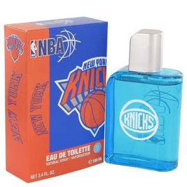 Air-Val International - NBA New York Knicks