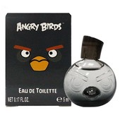 Купить Angry Birds Grey