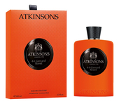 Купить Atkinsons 44 Gerrard Street