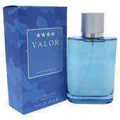 Мужская парфюмерия Dana Valor