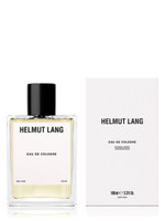 Купить Helmut Lang Eau De Cologne