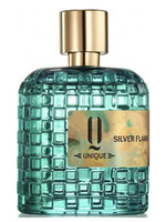 Купить Jardin de Parfums Silver Flame