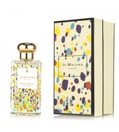 Купить Jo Malone Poptastic Orange Blossom