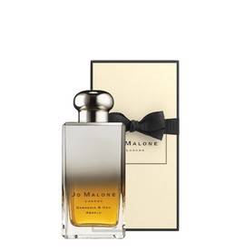 Отзывы на Jo Malone - Gardenia & Oud Absolu